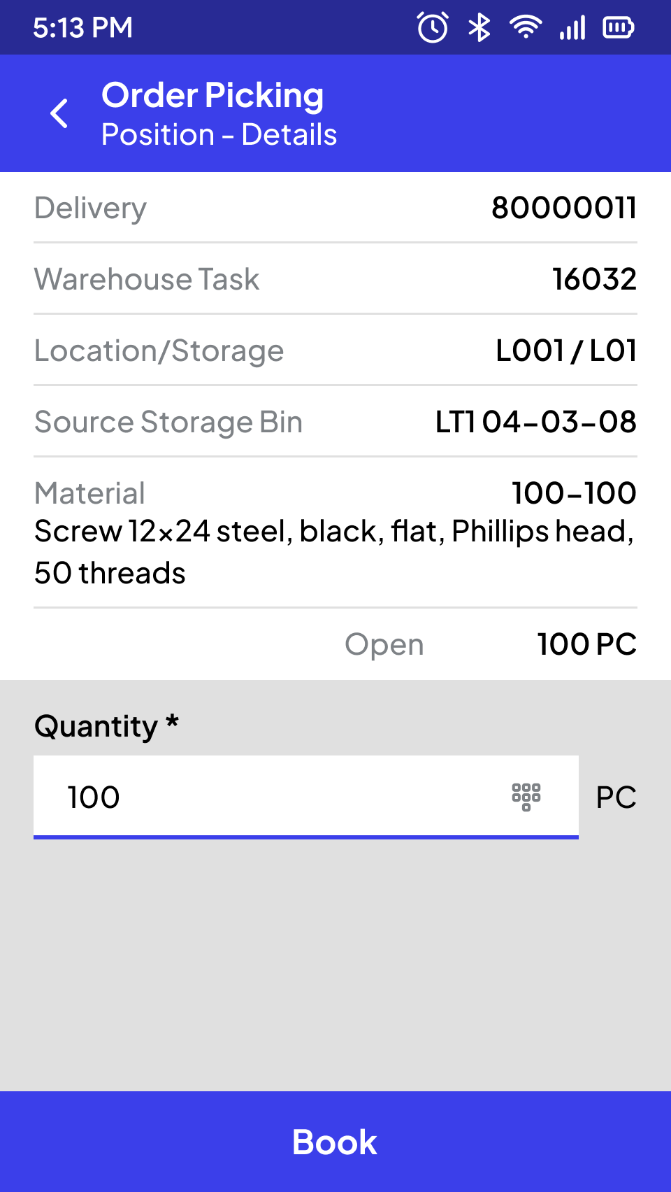 Feature carousel image 3